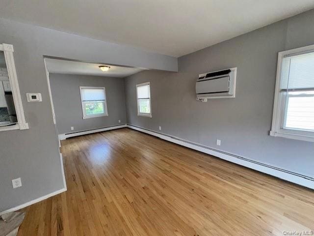 Building Photo - 7 Green St