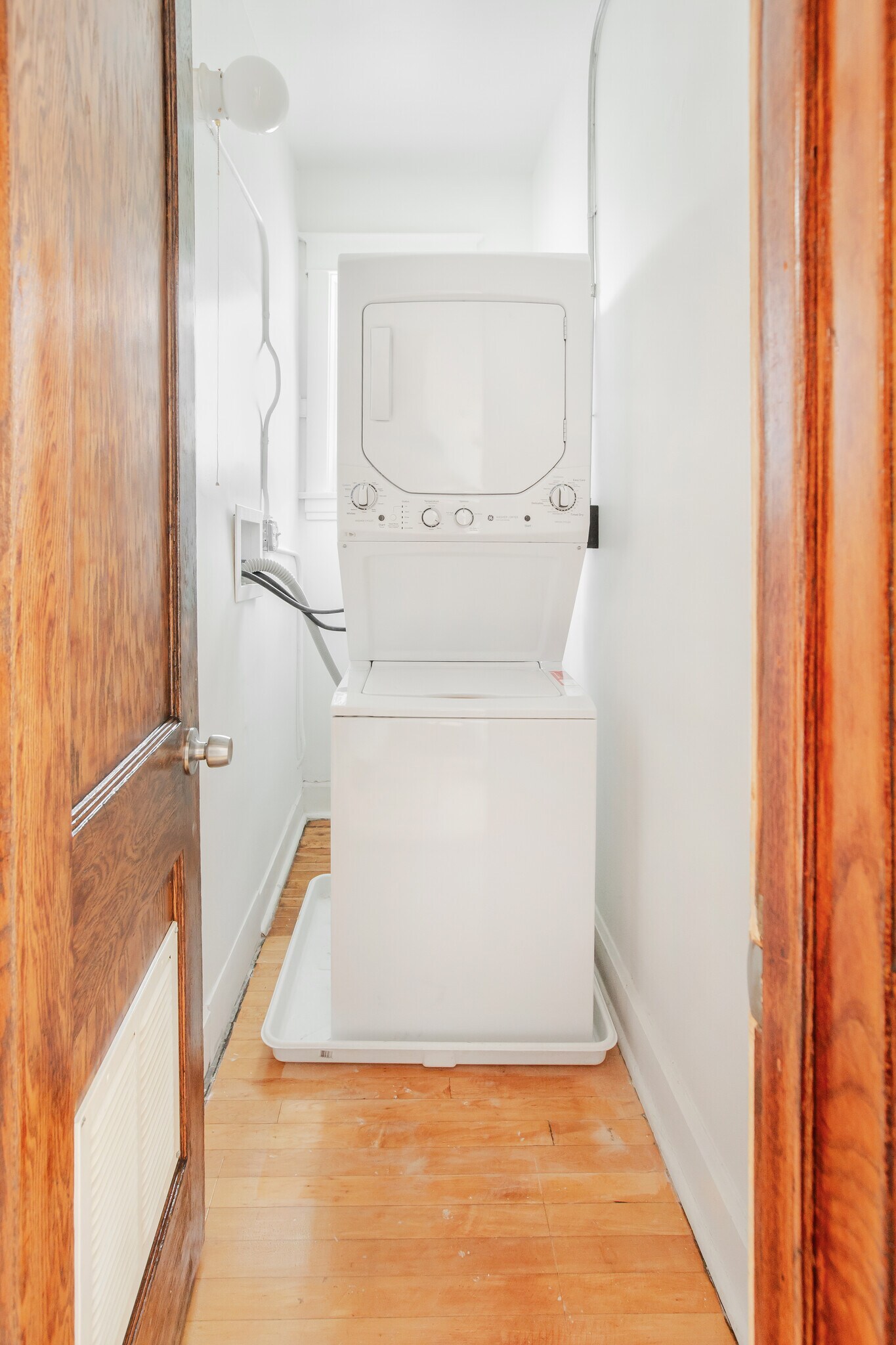 Building Photo - 3115 N Davlin Ct