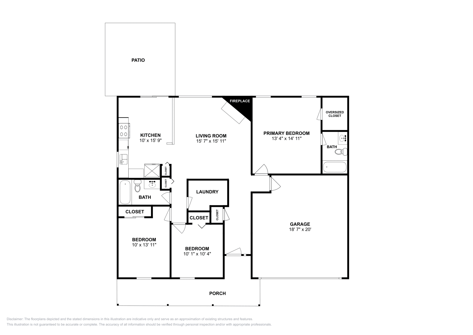 Building Photo - 4831 Dietzen Blvd