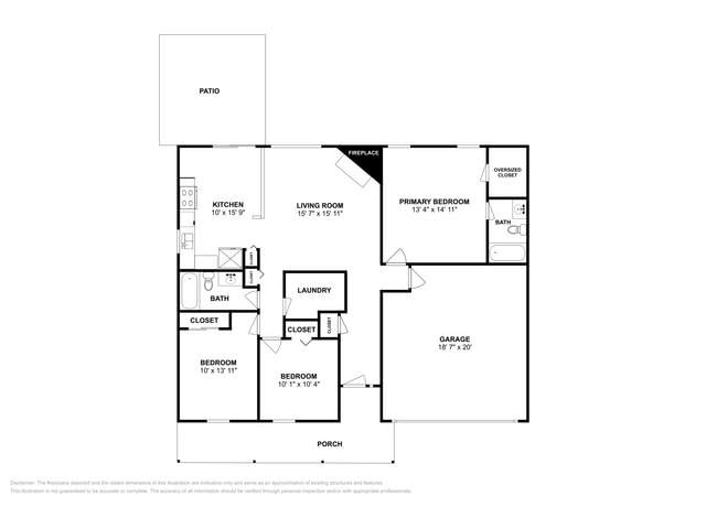 Building Photo - 4831 Dietzen Blvd