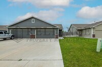Building Photo - 1615 E Horstmann Ct