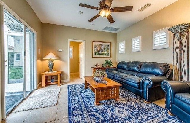 Building Photo - 15345 Pelham Ct