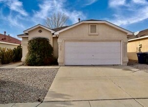 Building Photo - 6427 Brenton Dr NW