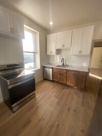 Building Photo - 4716 Louisiana Ave