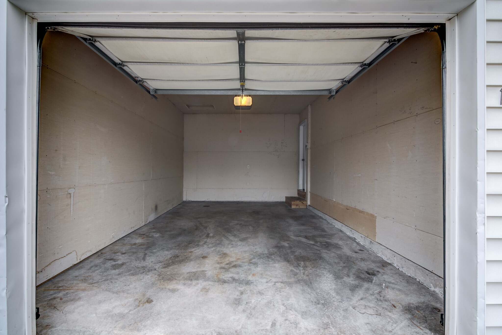 Building Photo - 13236 39th Ave N
