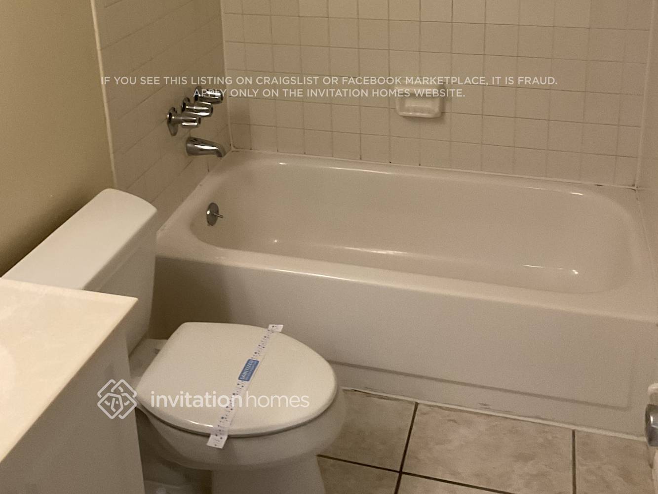 Building Photo - 6214 Palmview Ct