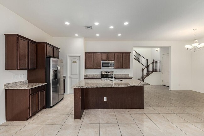 Building Photo - 2532 N 149th Ave