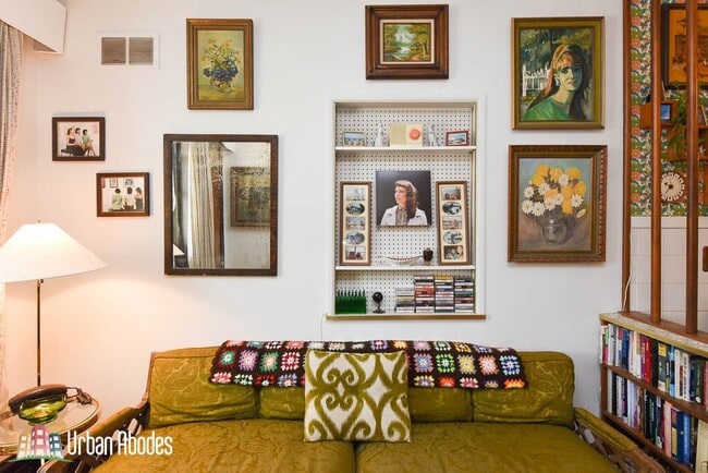 Building Photo - 2819 W Shakespeare Ave