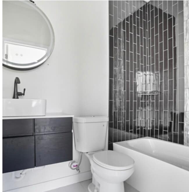 Building Photo - 408 St Clair Ave