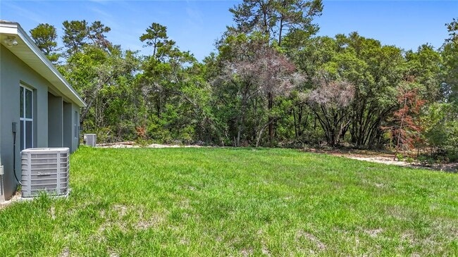 Building Photo - 3525 SW 163rd Pl Rd
