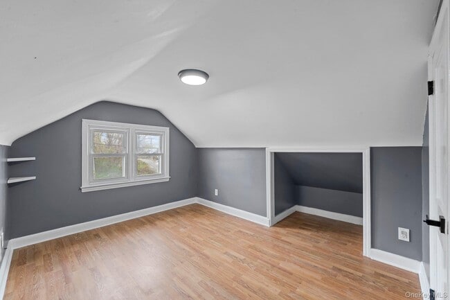 Building Photo - 218 Islip Blvd