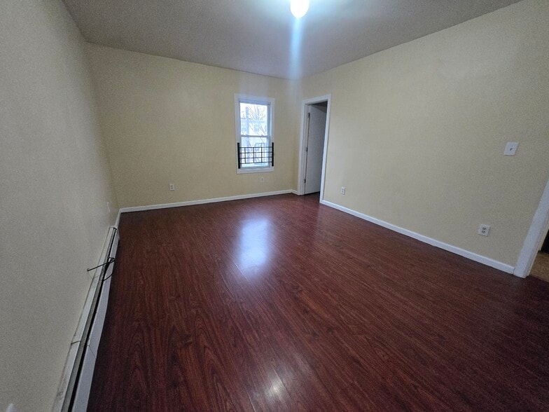 Building Photo - 791 S 13th St