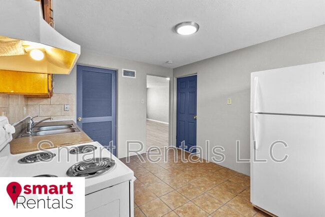 Building Photo - 1030 Wild Cherry Ln