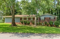 Building Photo - 3959 Wedgewood Ln