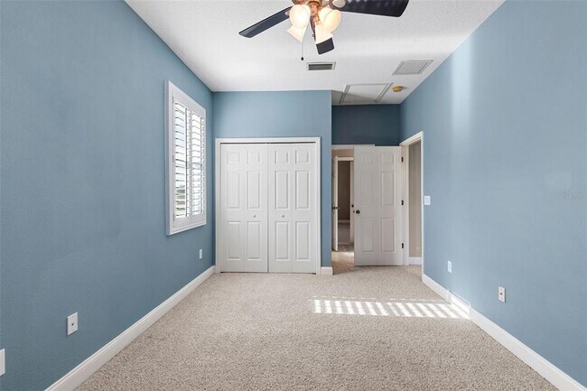 Building Photo - 8307 Old Town Dr