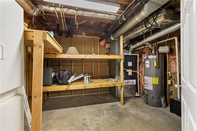 Building Photo - 5119 Verbena Dr