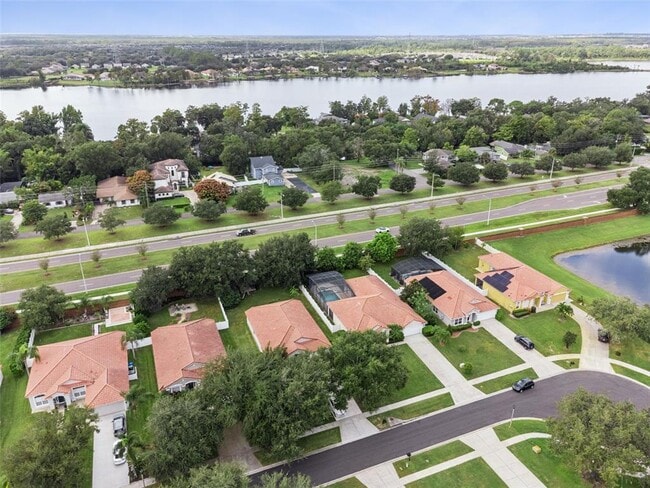 Building Photo - 11450 Arborside Bend Way