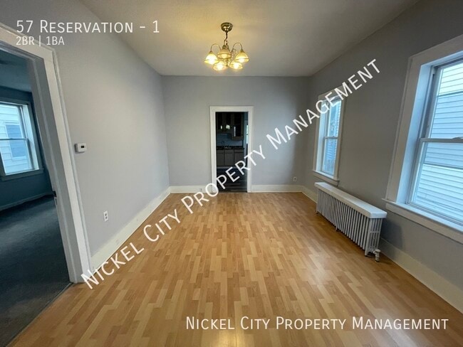 Building Photo - 57 Reservation-1