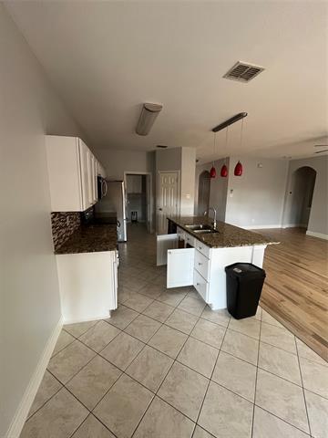 Building Photo - 2012 Shannon Dr