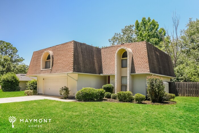 Building Photo - 1913 Waxleaf Green SE