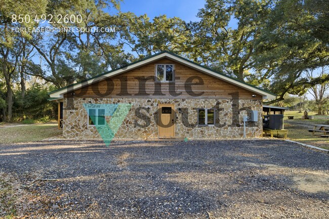 Building Photo - 27522 Burkhardt Dr