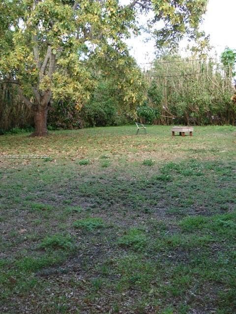 Building Photo - 509 Gerona Ave