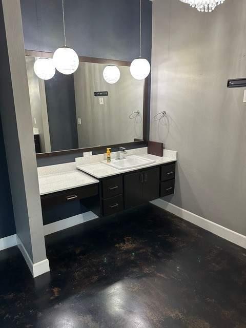 Building Photo - 2304 NW 172nd St