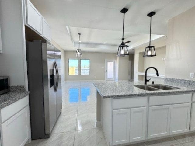 Building Photo - 6702 El Freno Ln