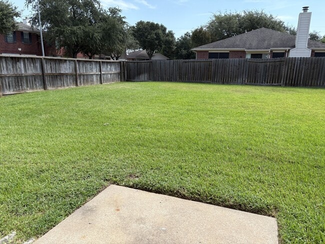 Building Photo - 4918 Cloudhaven Ct