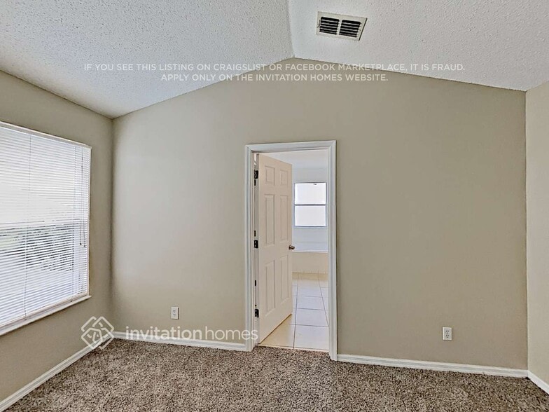 Building Photo - 2243 Mallard Creek Cir