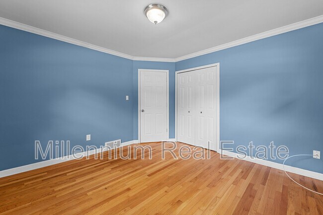 Building Photo - 31671 Nixon St