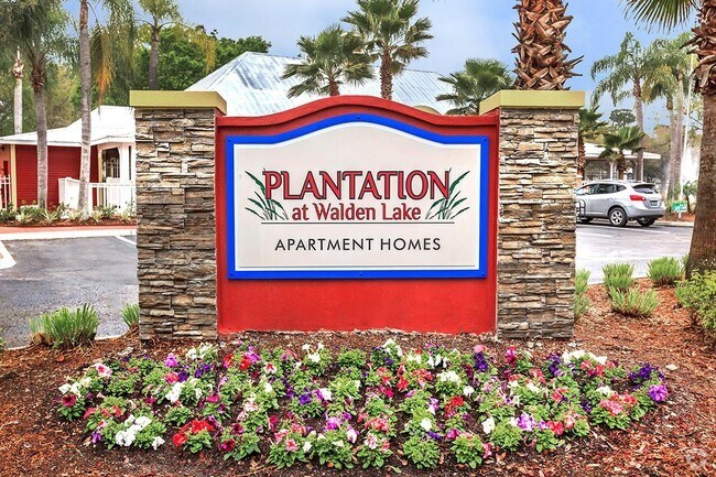 Apartments For Rent In Plant City Fl Apartment Finder