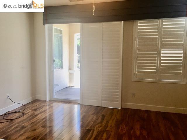 Building Photo - 1543 Margil Way