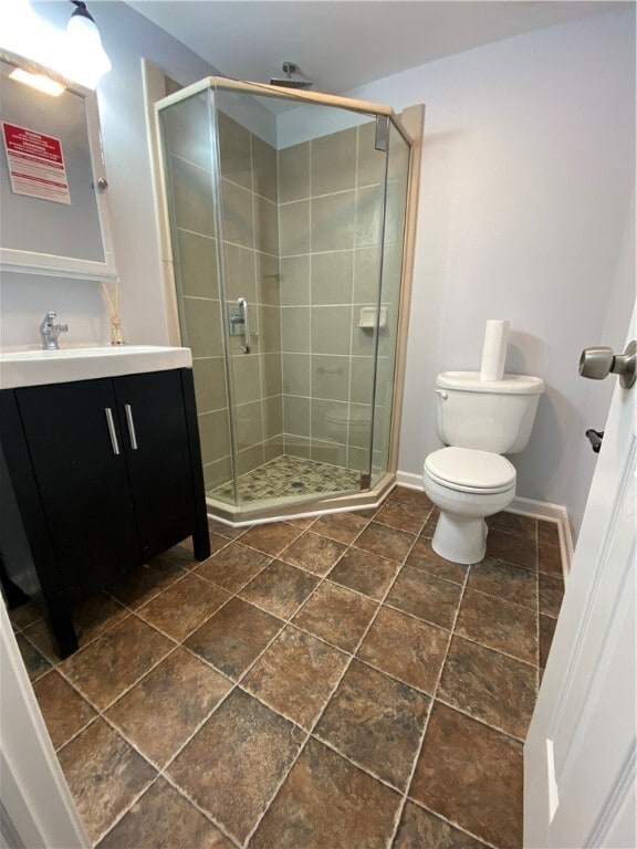 Building Photo - 233 W Commercial St