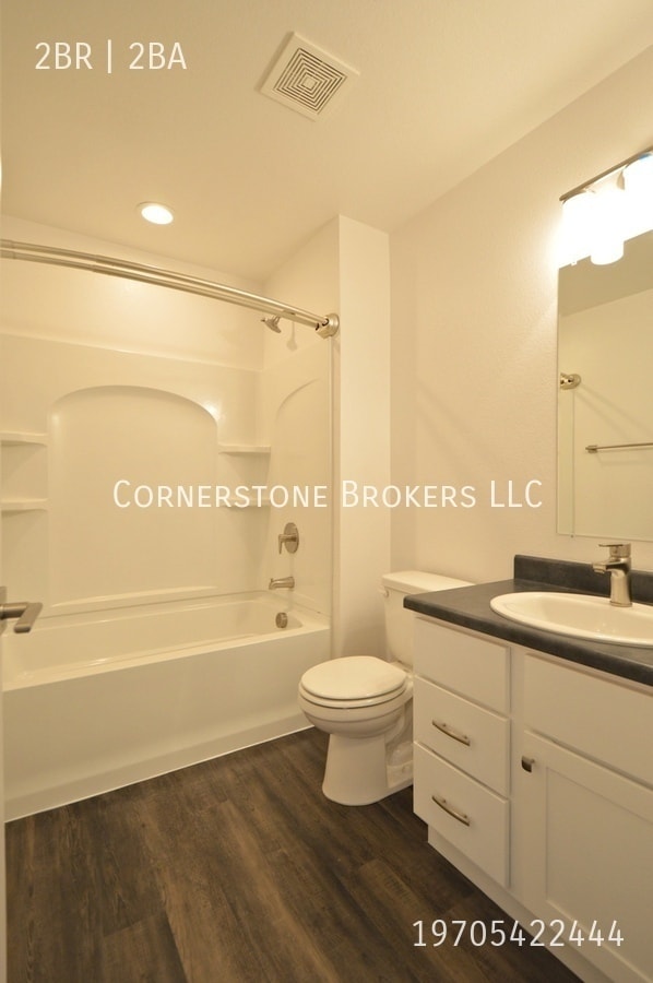 Building Photo - 107 Parkview Ct