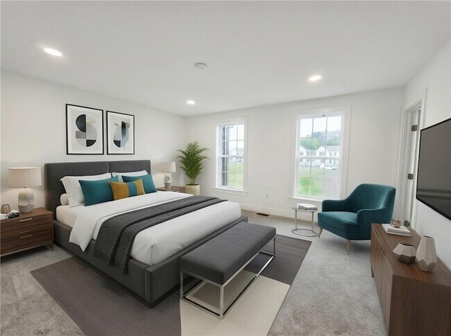 Building Photo - 317 Palisade Wy