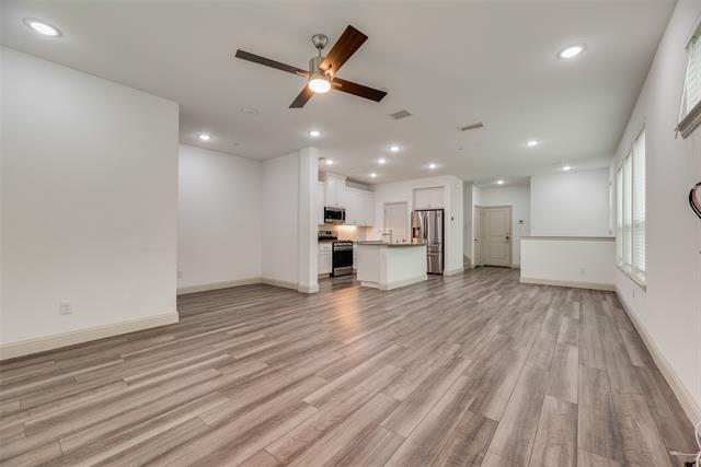 Building Photo - 6100 Silverado Trail