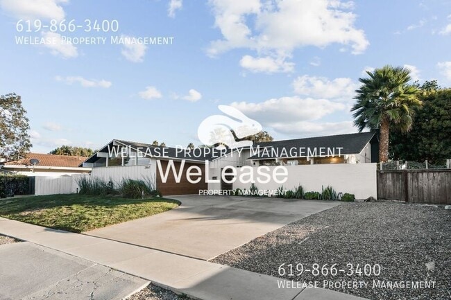 Building Photo - 2867 Angell Ave