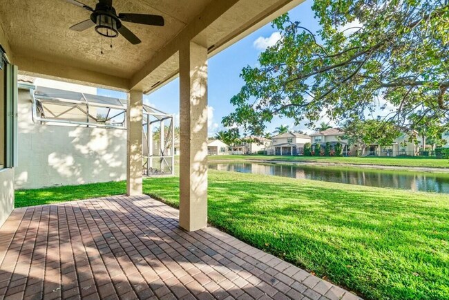 Building Photo - 7654 Jewelwood Dr