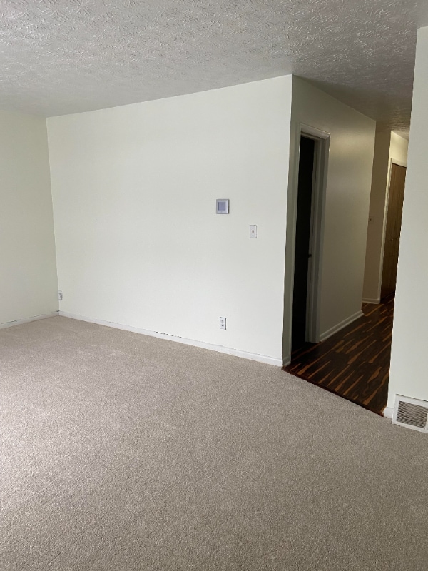 Building Photo - 1324 Aarons Way