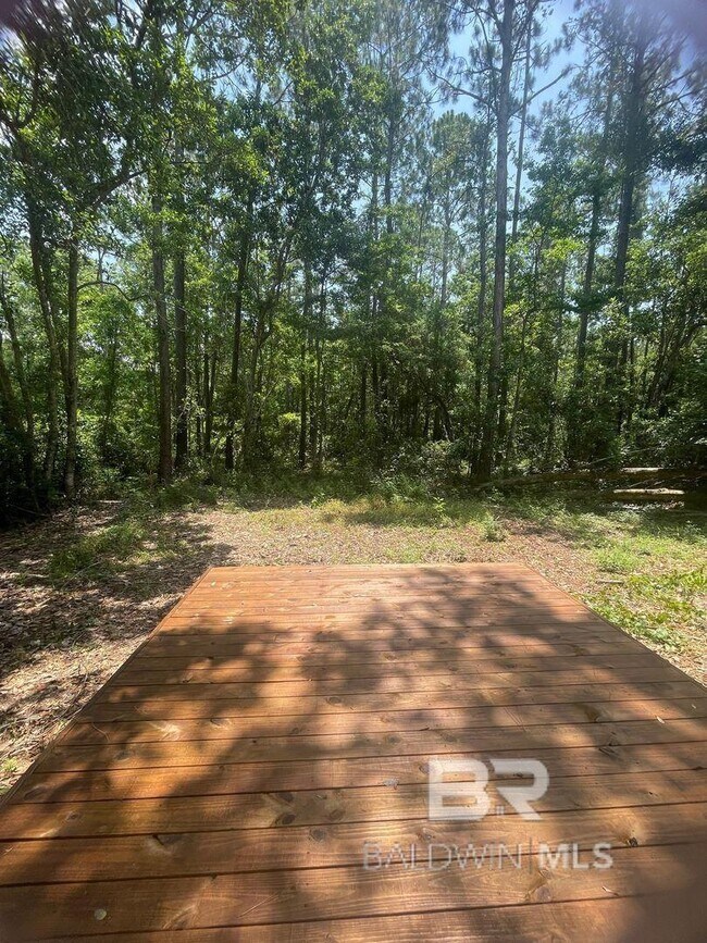 Building Photo - 7269 Charbon Dr