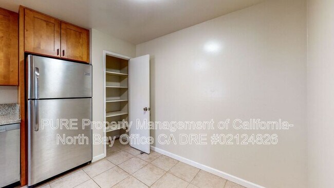 Building Photo - 7500 Bridgit Dr
