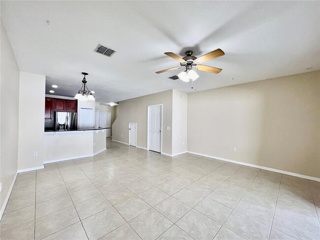Building Photo - 20464 Needletree Dr