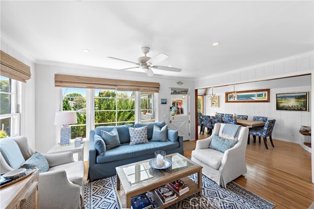 Building Photo - 1016 Catalina St