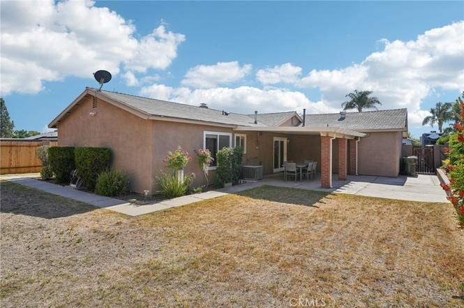 Building Photo - 4710 Avenida Del Este