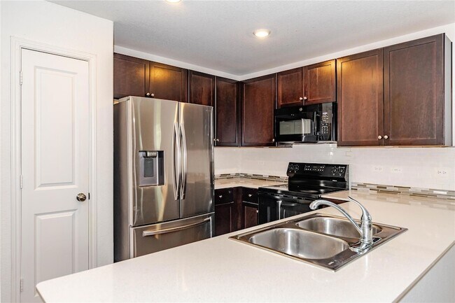 Building Photo - 1129 Catfish Ln