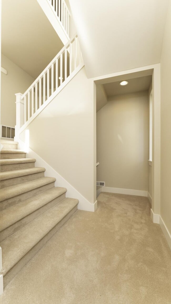 Building Photo - 3 bedroom in Bothell WA 98021