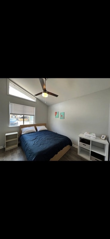 Building Photo - 10753 Kusaie Dr S