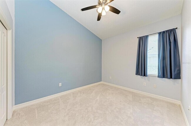 Building Photo - 337 Snapdragon Loop