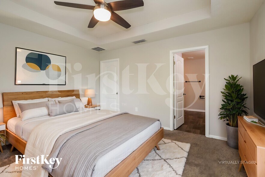 Building Photo - 457 Ashby Lndg Wy